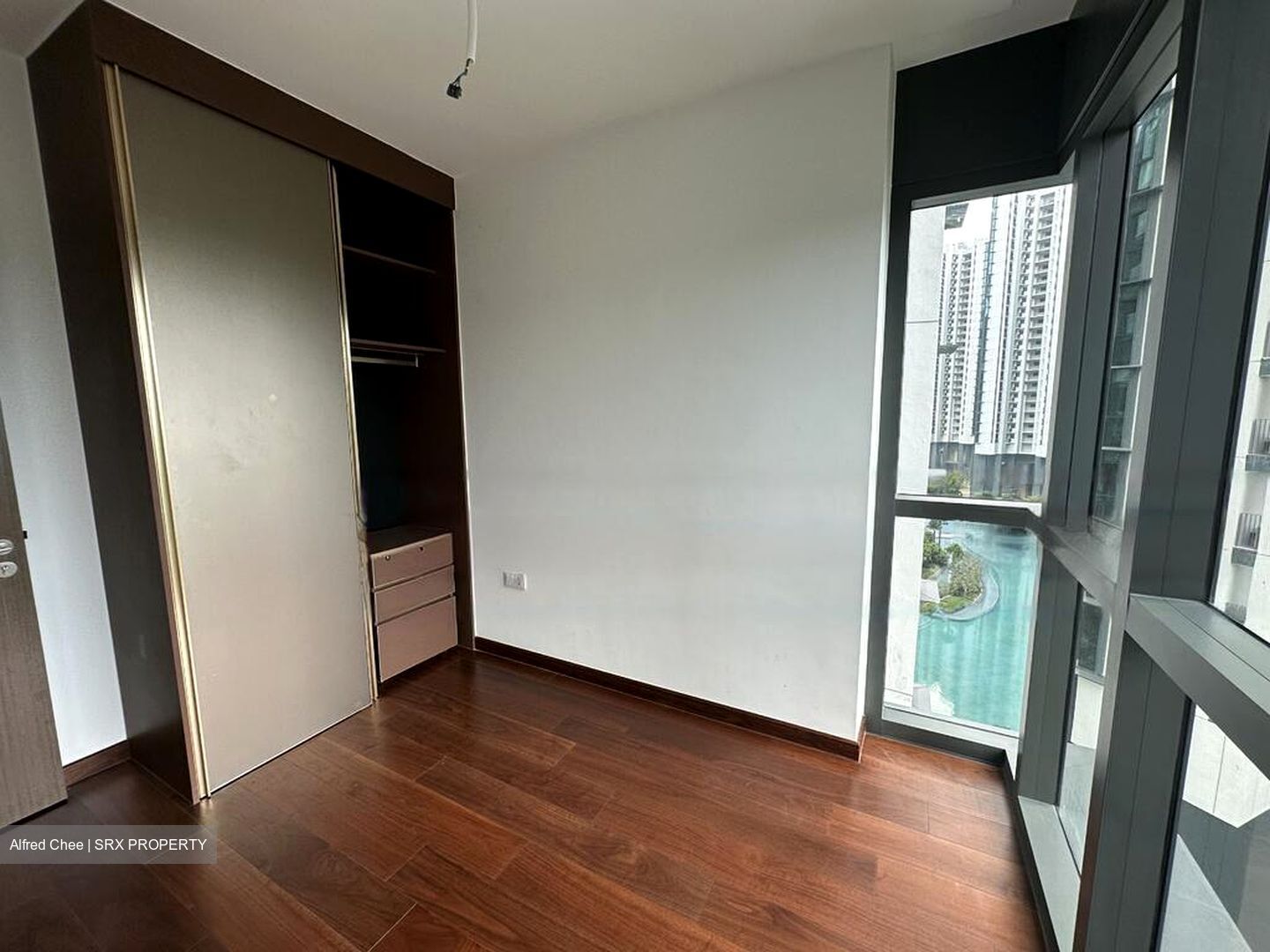 Normanton Park (D5), Apartment #440852301